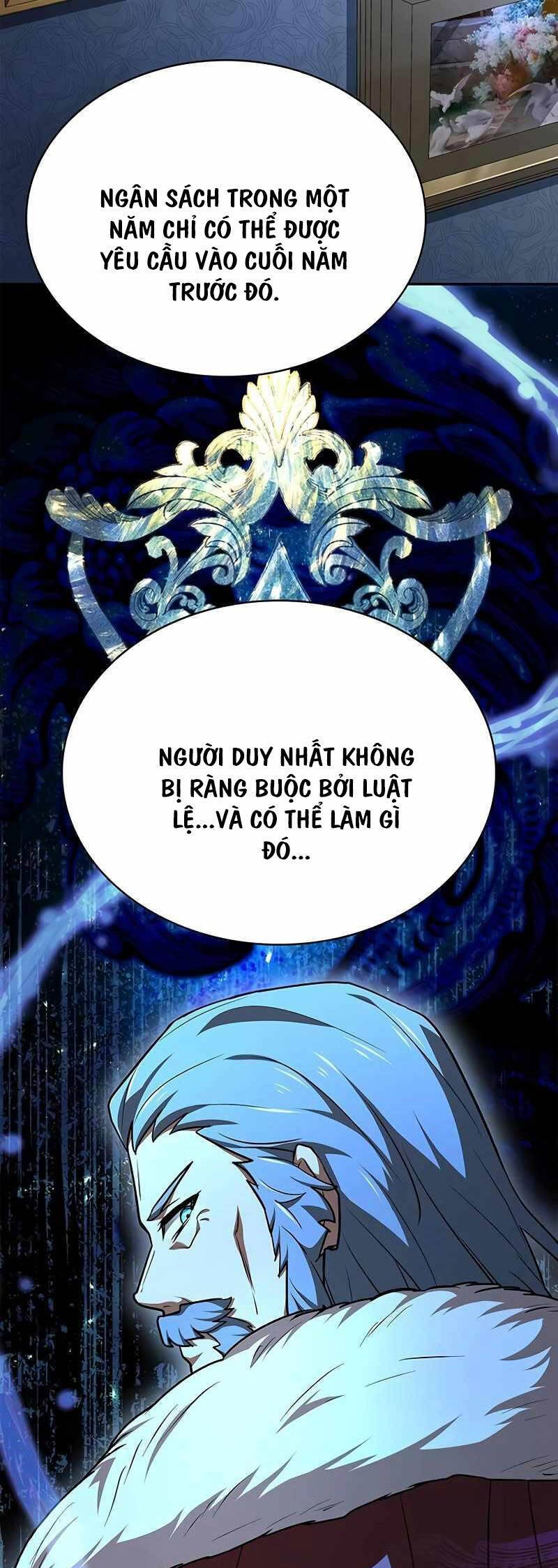 Hoàng Tử Bán Thuốc Chap 29 - Next Chap 30