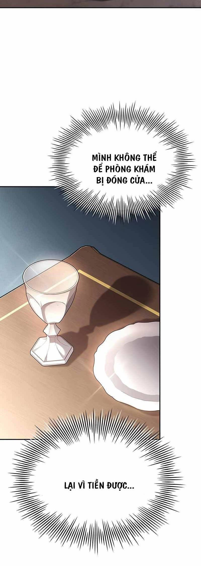 Hoàng Tử Bán Thuốc Chap 29 - Next Chap 30