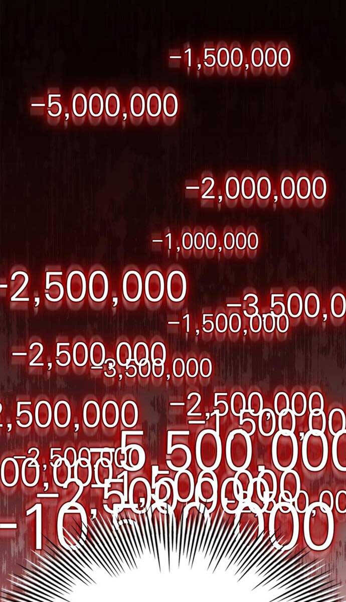 Hoàng Tử Bán Thuốc Chap 3 - Next Chap 4