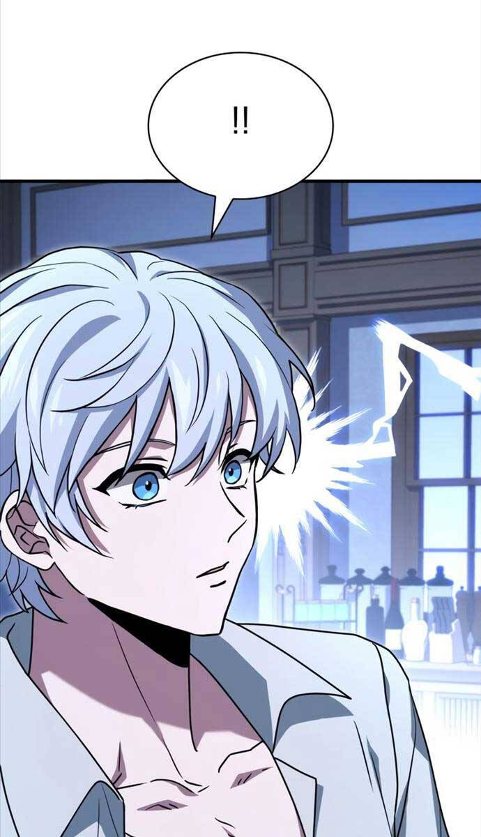 Hoàng Tử Bán Thuốc Chap 3 - Next Chap 4