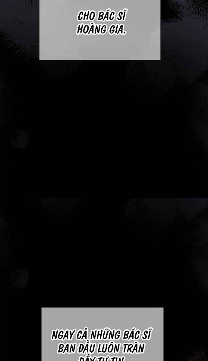 Hoàng Tử Bán Thuốc Chap 3 - Next Chap 4