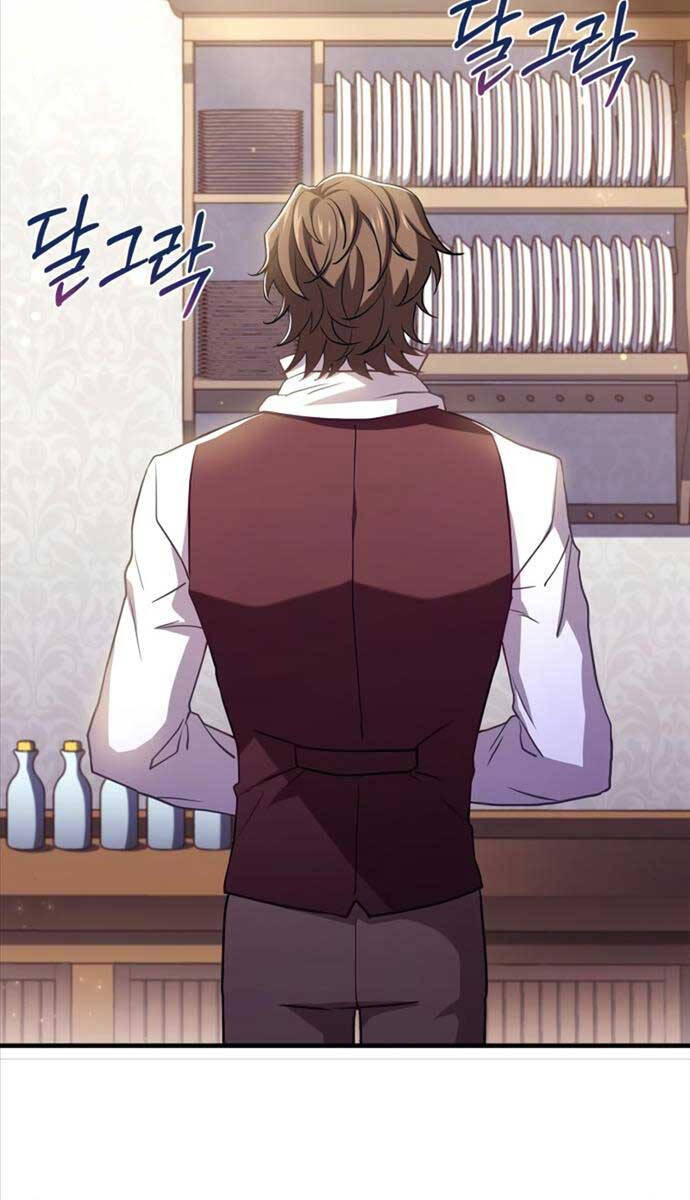 Hoàng Tử Bán Thuốc Chap 3 - Next Chap 4