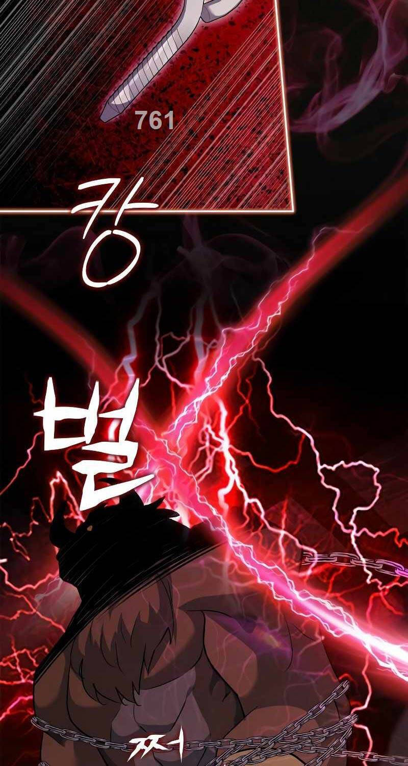 Hoàng Tử Bán Thuốc Chap 33 - Next Chap 34