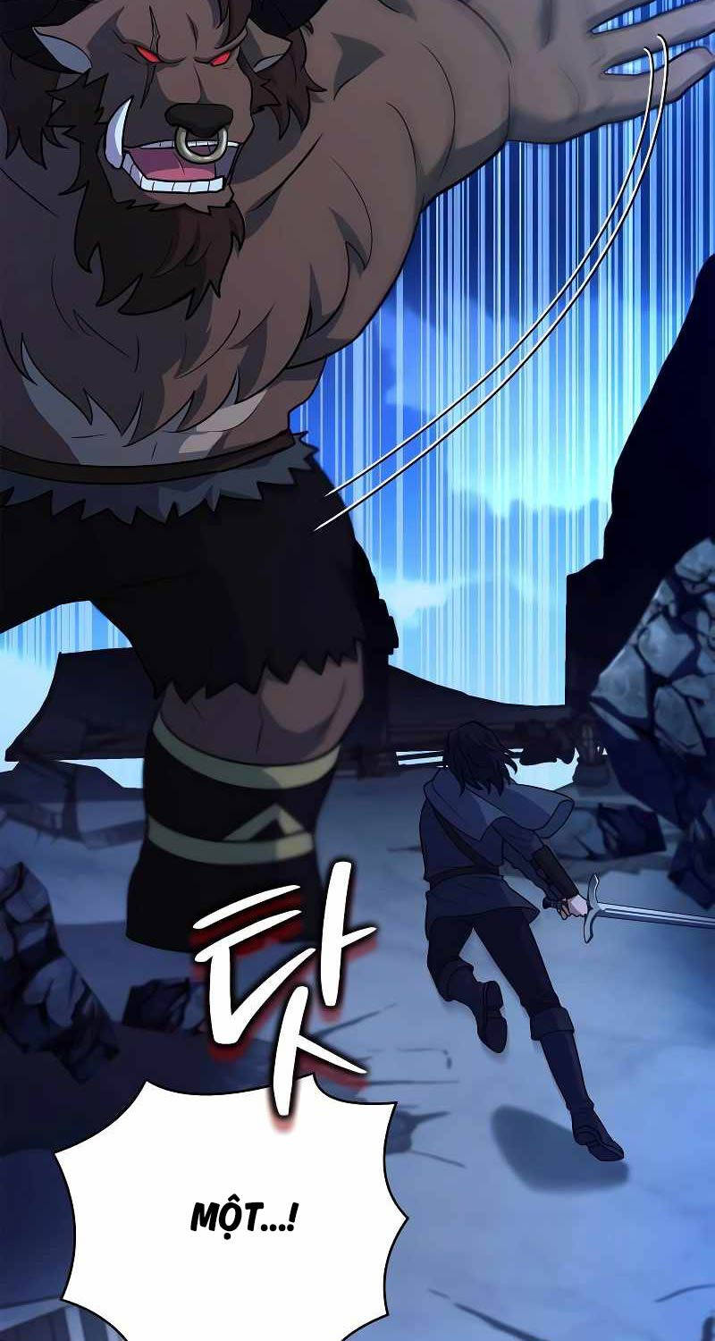 Hoàng Tử Bán Thuốc Chap 33 - Next Chap 34