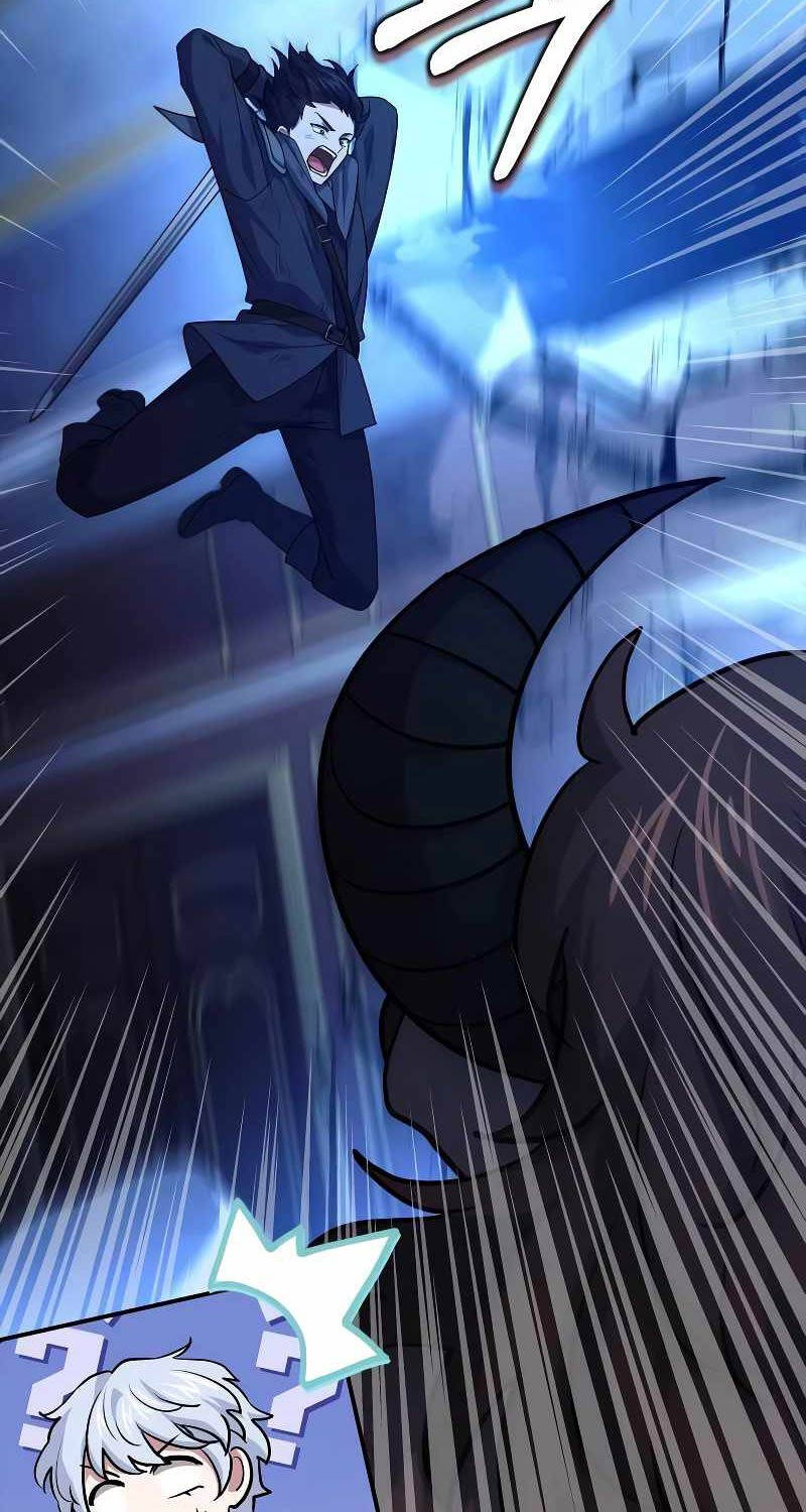 Hoàng Tử Bán Thuốc Chap 33 - Next Chap 34