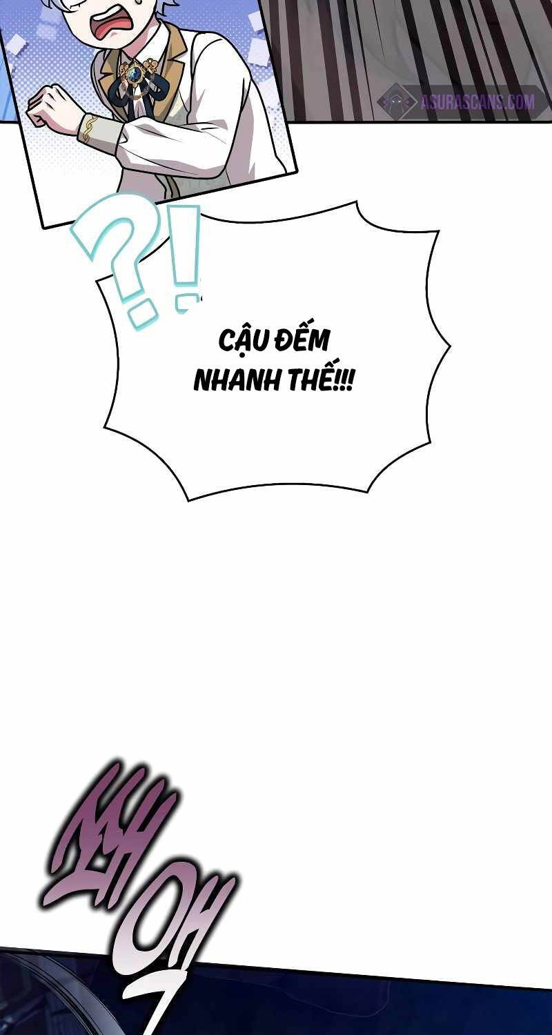 Hoàng Tử Bán Thuốc Chap 33 - Next Chap 34