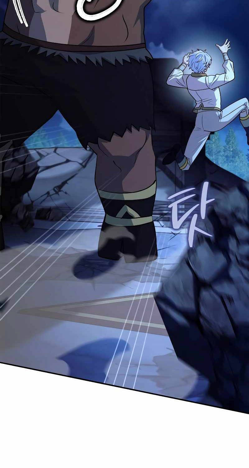 Hoàng Tử Bán Thuốc Chap 33 - Next Chap 34