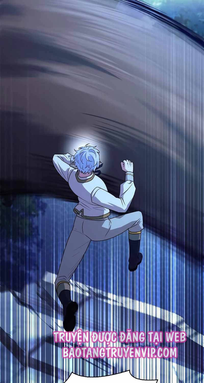 Hoàng Tử Bán Thuốc Chap 33 - Next Chap 34