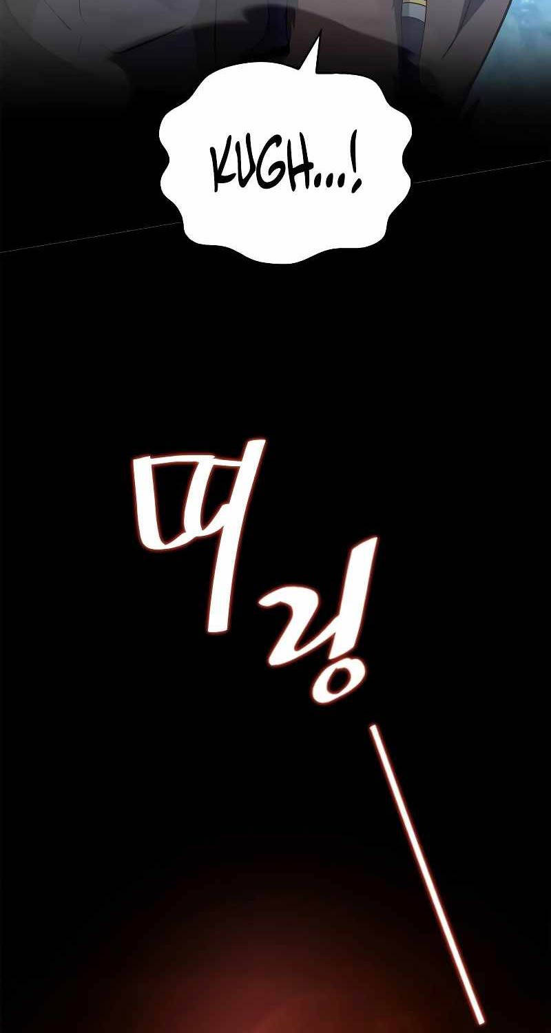 Hoàng Tử Bán Thuốc Chap 33 - Next Chap 34