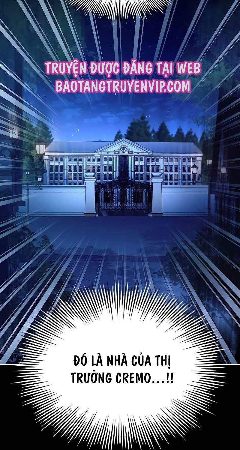 Hoàng Tử Bán Thuốc Chap 33 - Next Chap 34