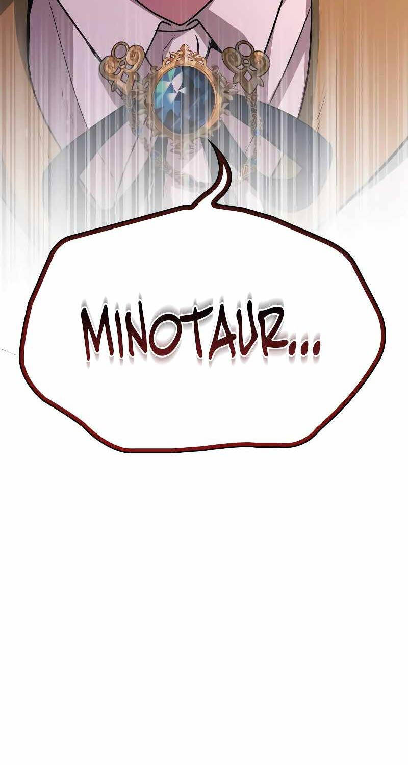 Hoàng Tử Bán Thuốc Chap 33 - Next Chap 34