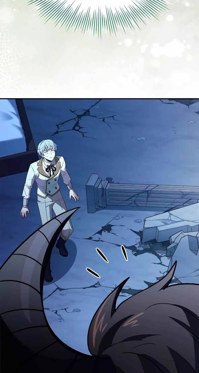 Hoàng Tử Bán Thuốc Chap 33 - Next Chap 34