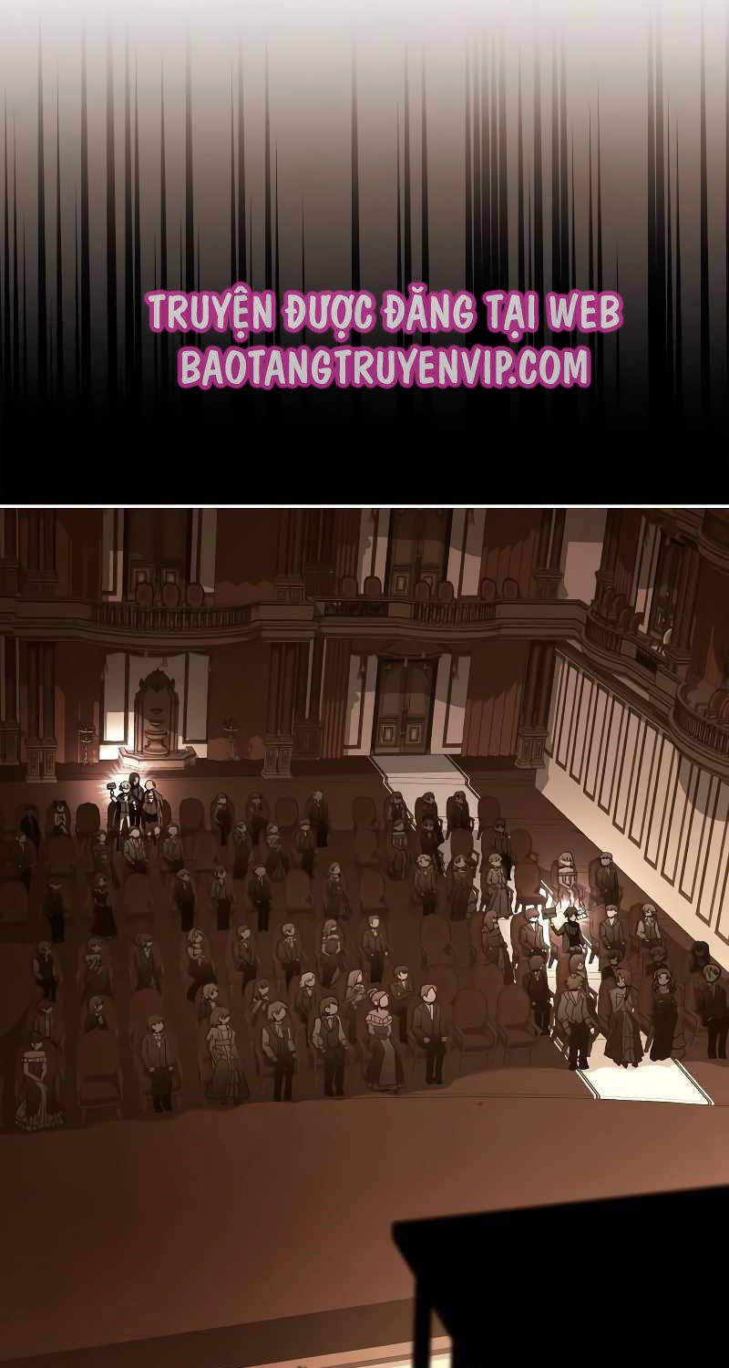 Hoàng Tử Bán Thuốc Chap 33 - Next Chap 34