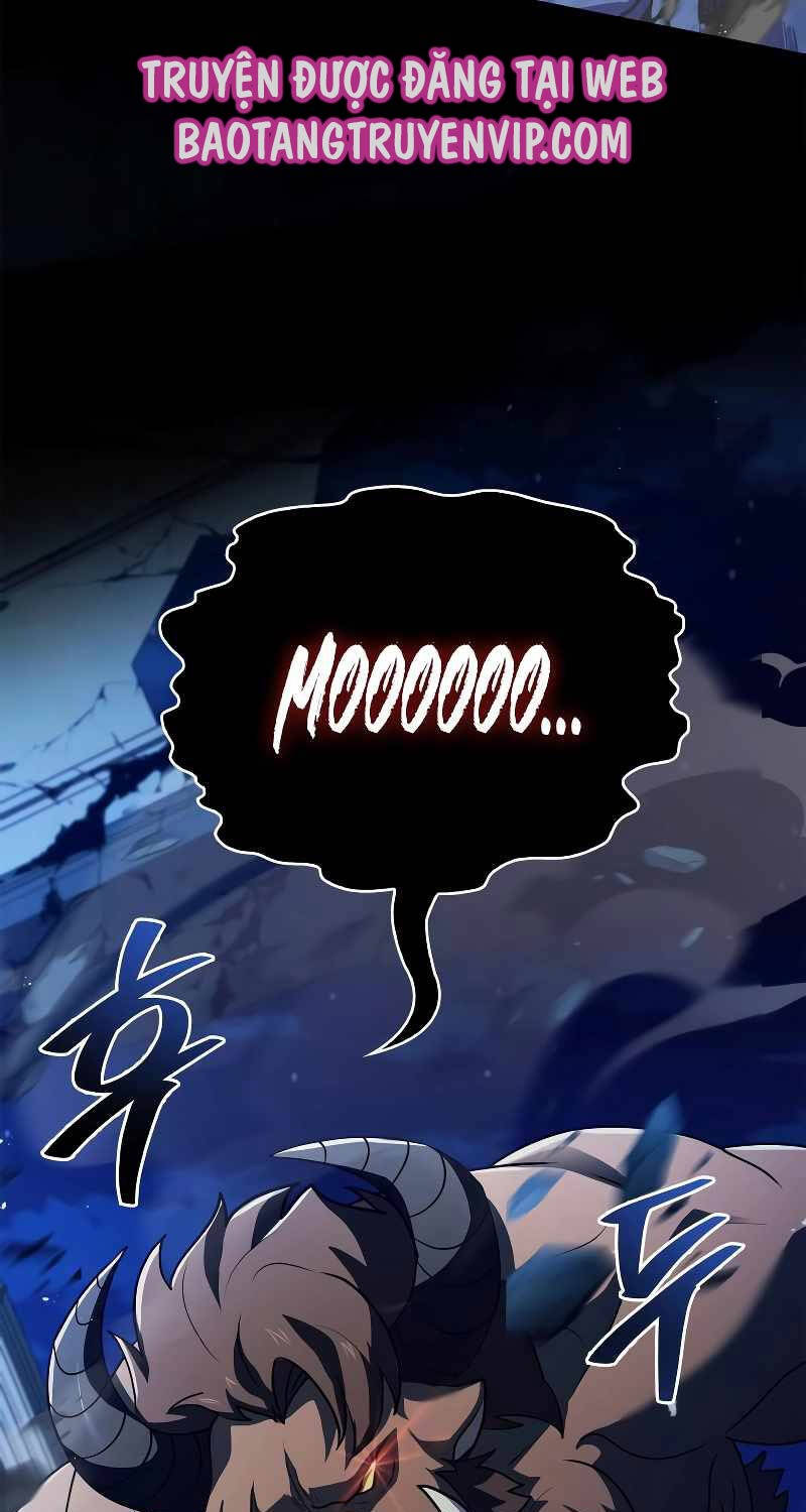 Hoàng Tử Bán Thuốc Chap 33 - Next Chap 34