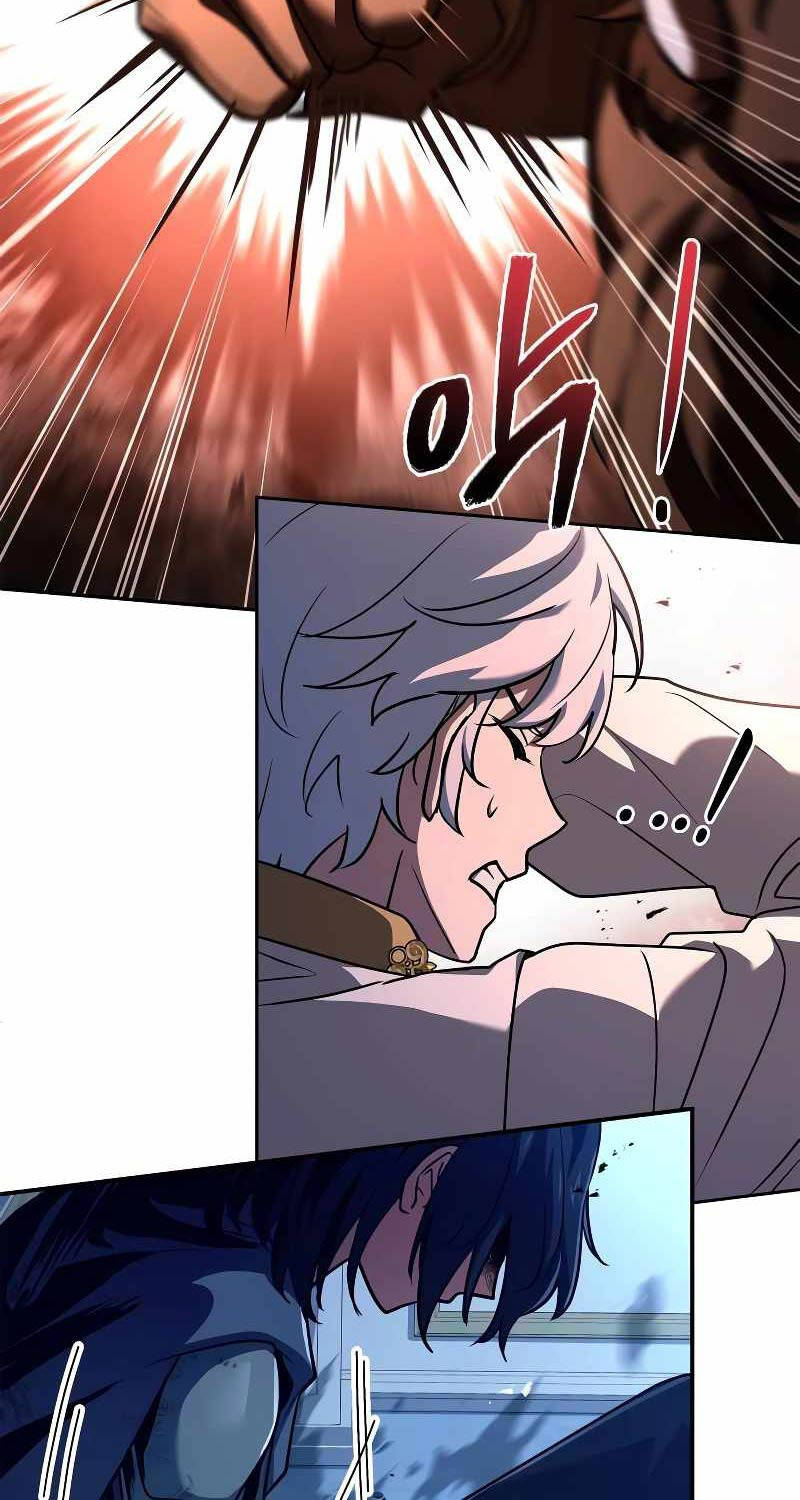 Hoàng Tử Bán Thuốc Chap 33 - Next Chap 34