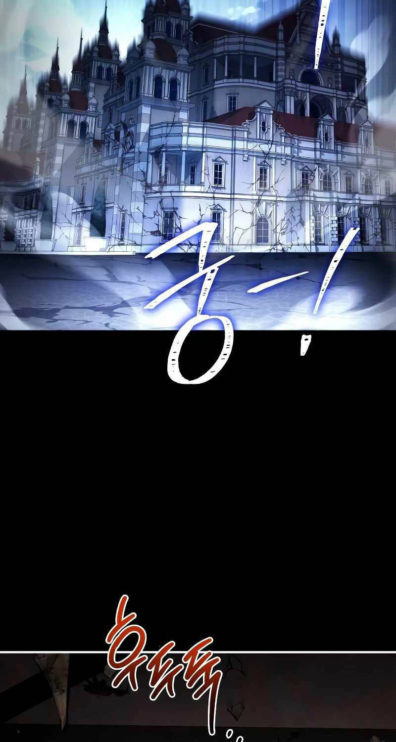 Hoàng Tử Bán Thuốc Chap 33 - Next Chap 34