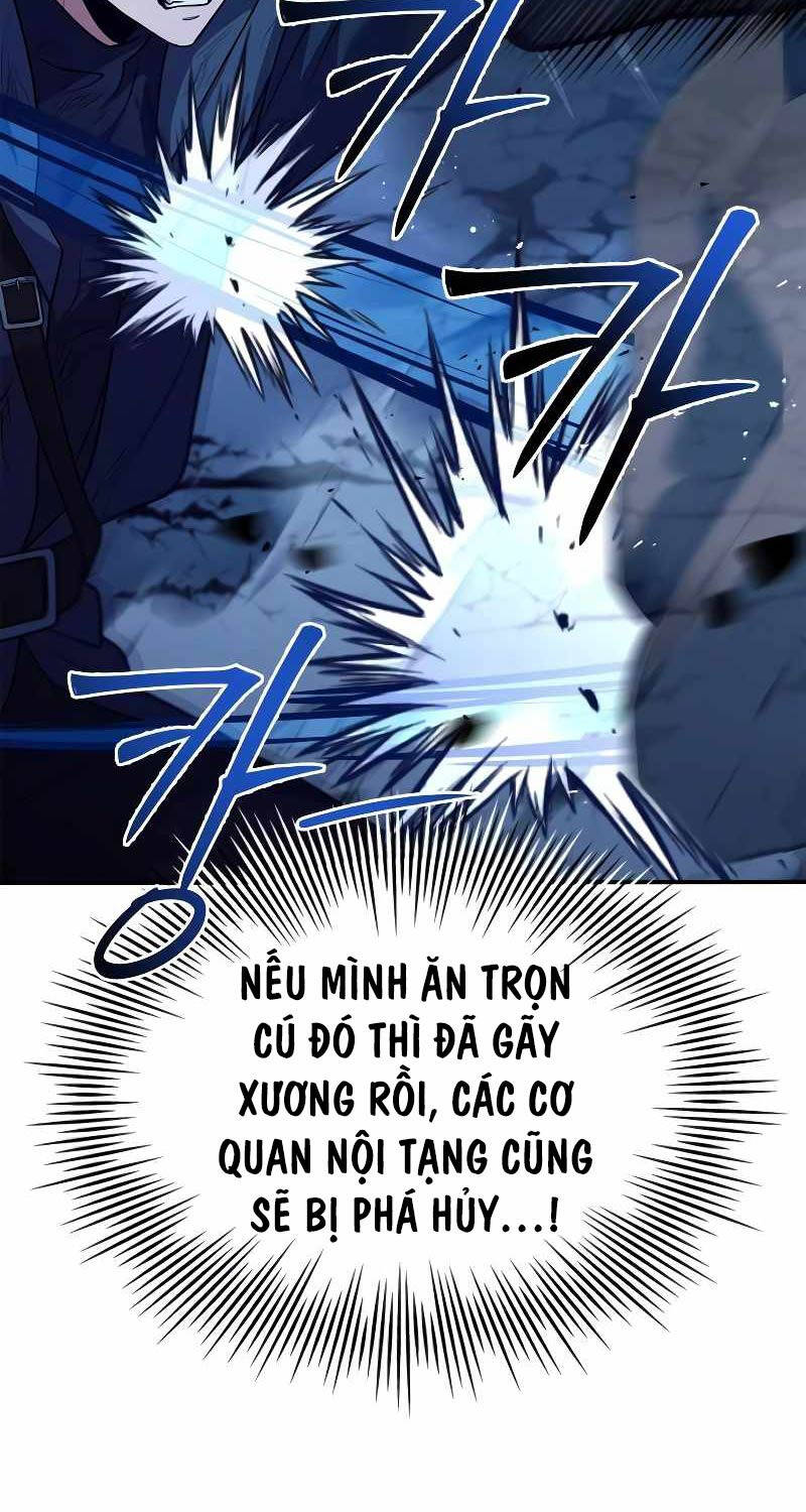 Hoàng Tử Bán Thuốc Chap 33 - Next Chap 34