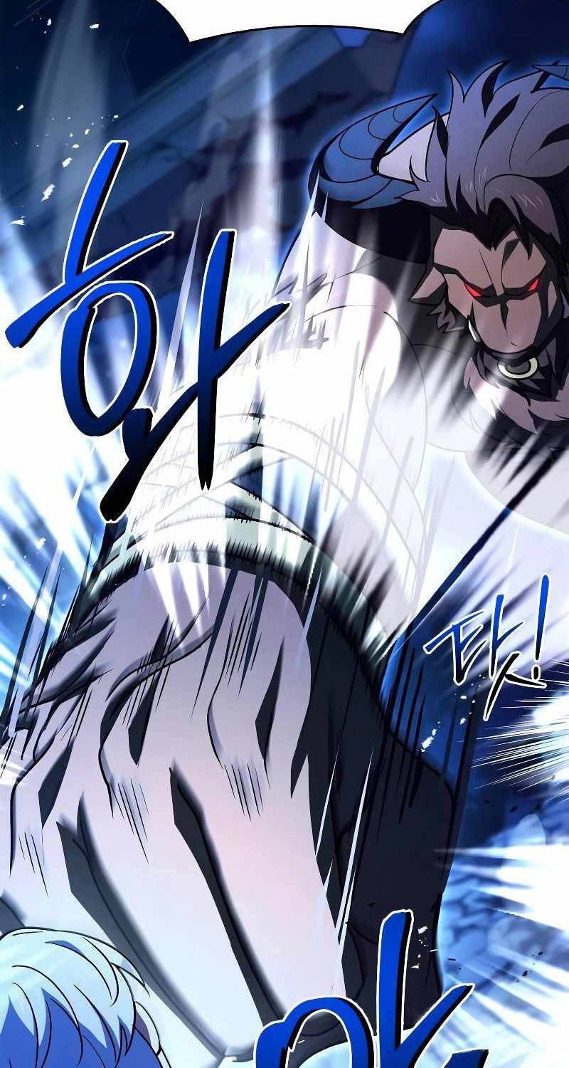 Hoàng Tử Bán Thuốc Chap 33 - Next Chap 34