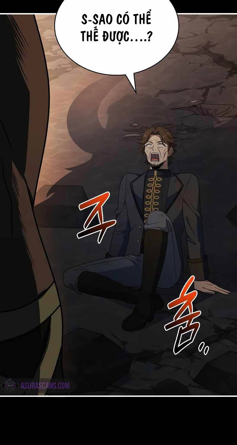 Hoàng Tử Bán Thuốc Chap 33 - Next Chap 34