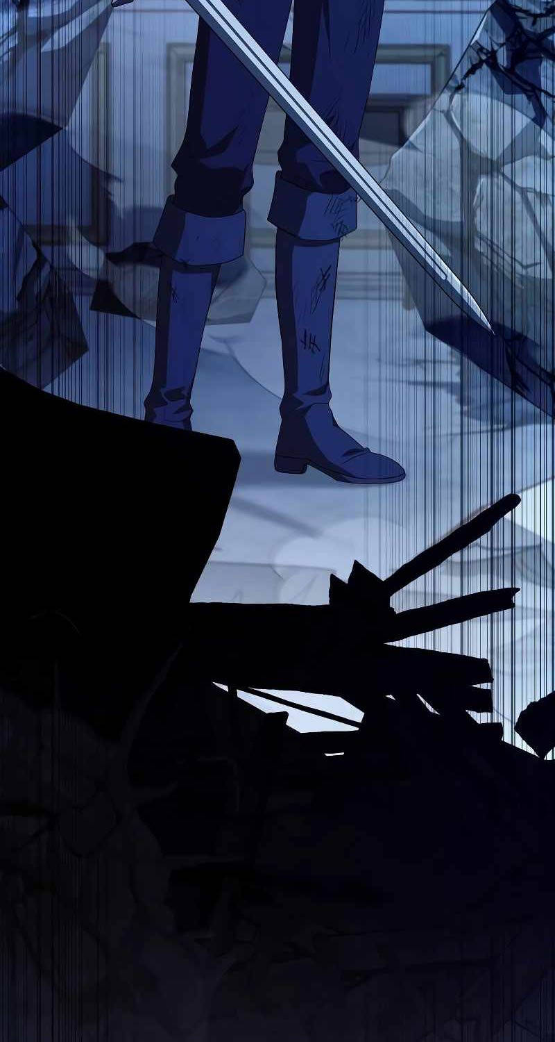 Hoàng Tử Bán Thuốc Chap 33 - Next Chap 34