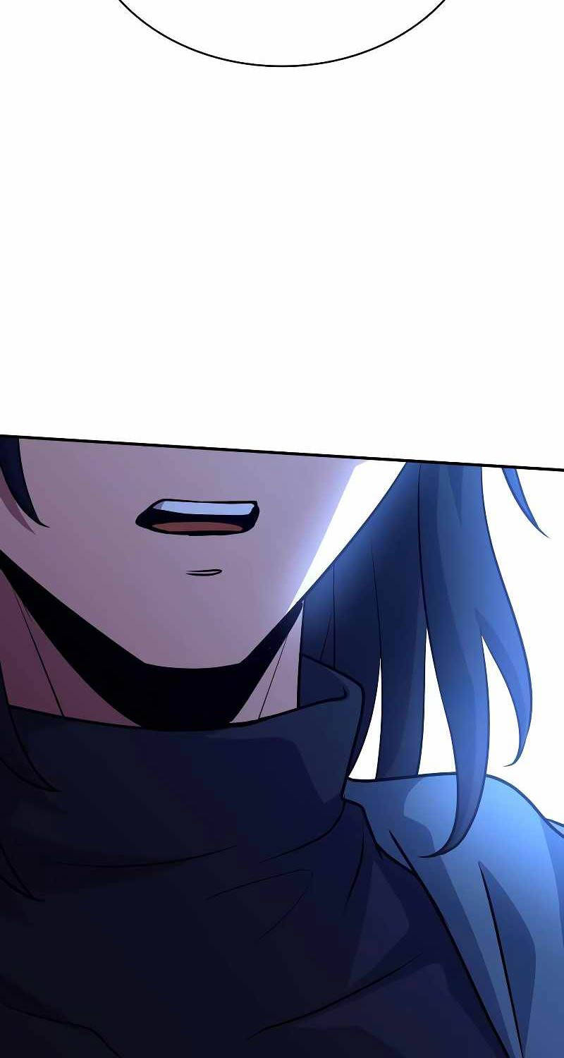 Hoàng Tử Bán Thuốc Chap 33 - Next Chap 34