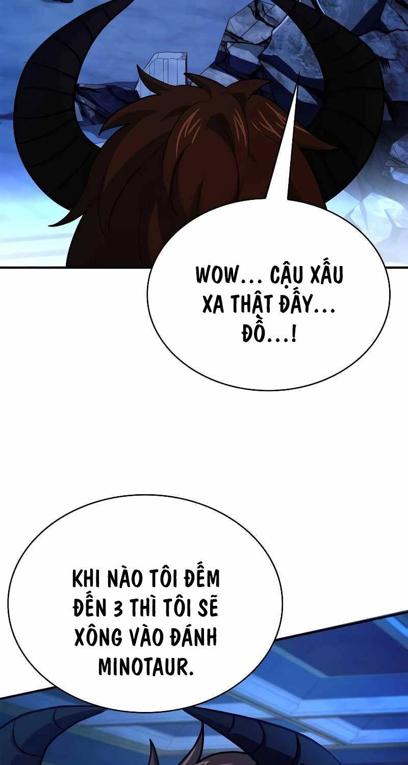 Hoàng Tử Bán Thuốc Chap 33 - Next Chap 34