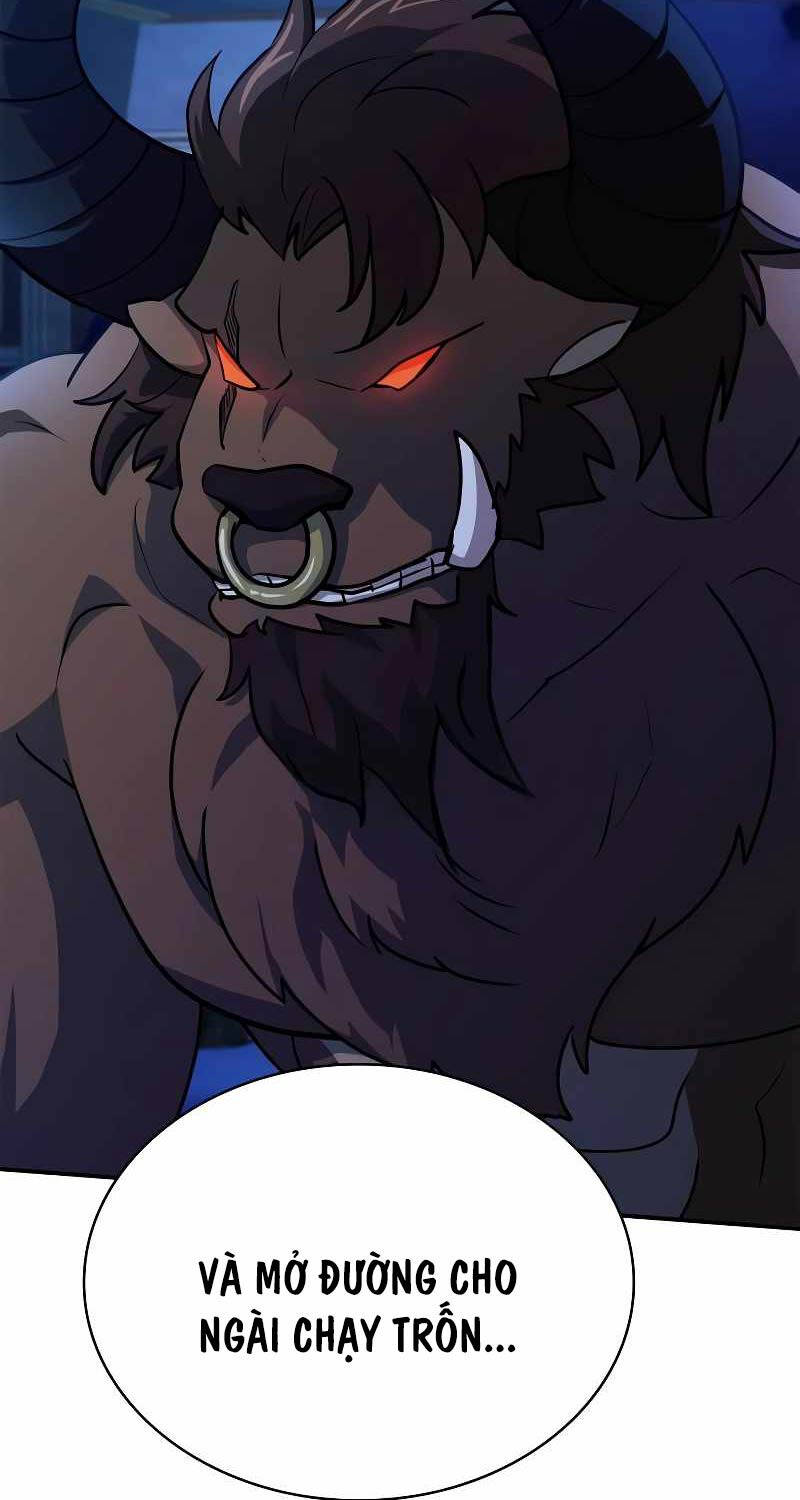 Hoàng Tử Bán Thuốc Chap 33 - Next Chap 34