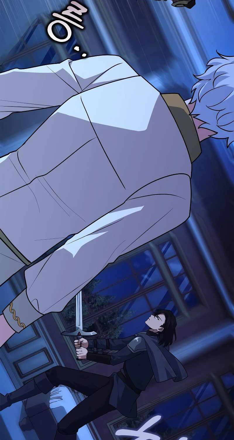 Hoàng Tử Bán Thuốc Chap 33 - Next Chap 34