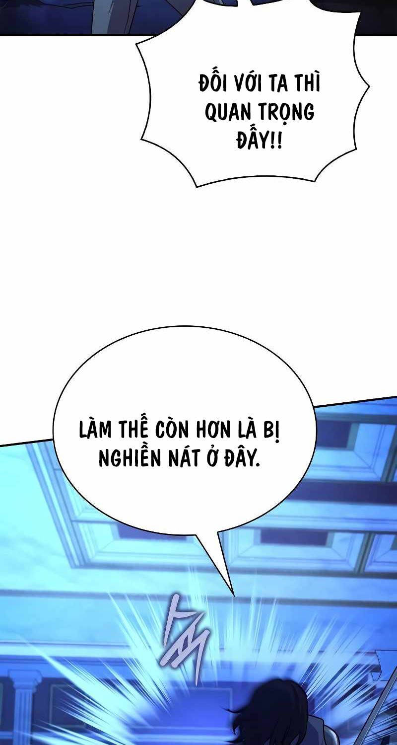 Hoàng Tử Bán Thuốc Chap 33 - Next Chap 34