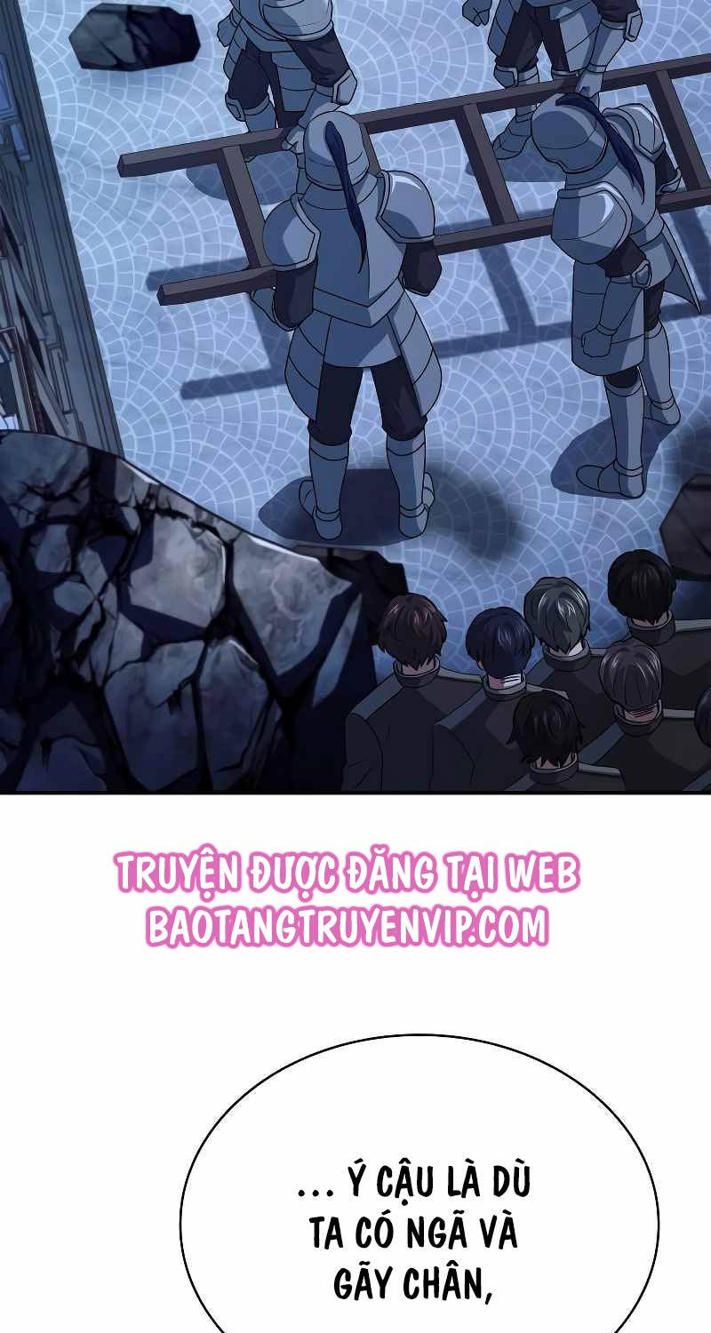 Hoàng Tử Bán Thuốc Chap 33 - Next Chap 34