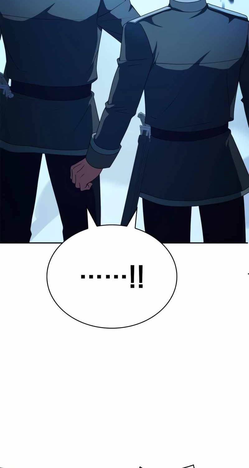 Hoàng Tử Bán Thuốc Chap 34 - Next Chap 35