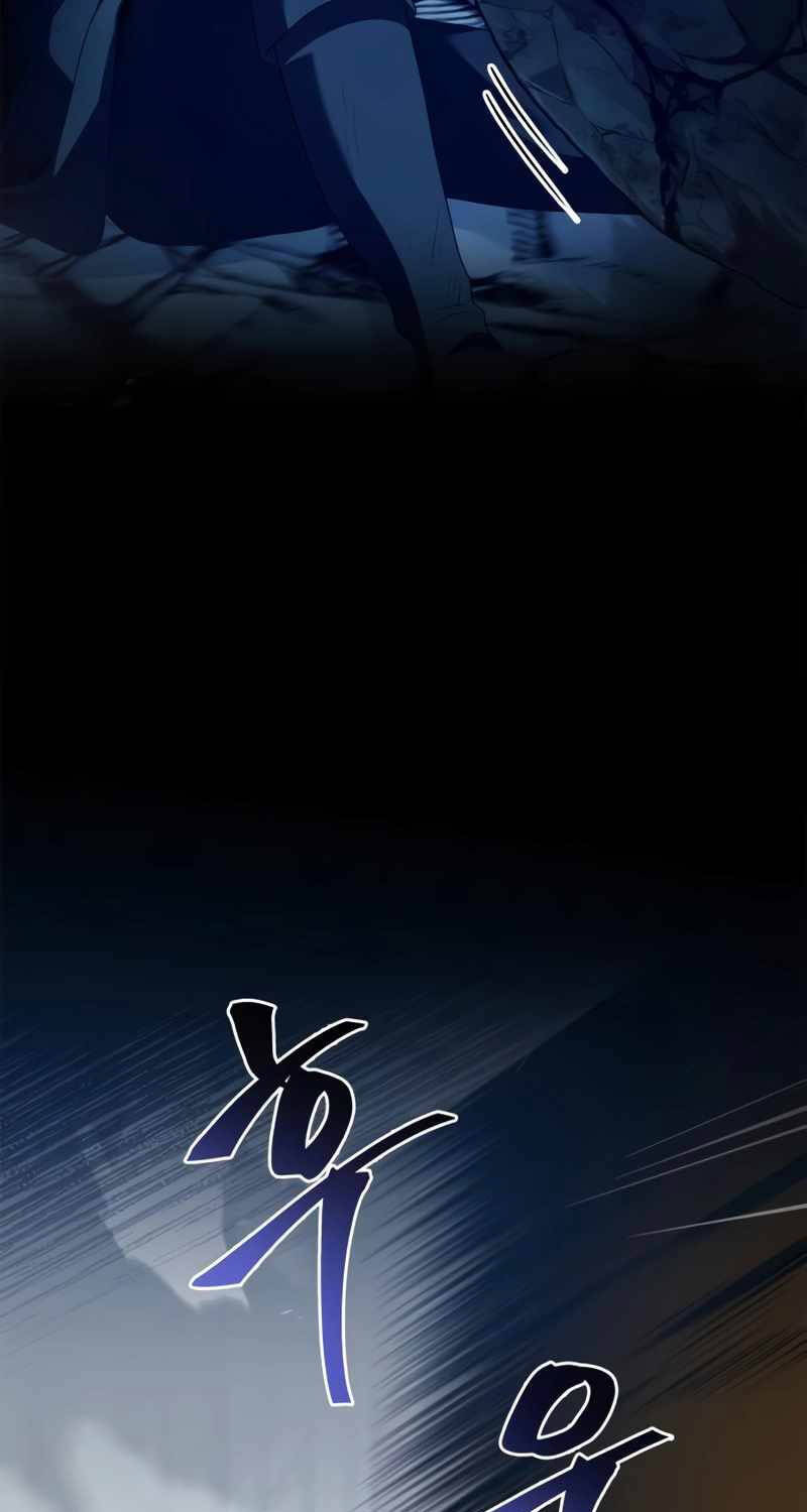 Hoàng Tử Bán Thuốc Chap 34 - Next Chap 35