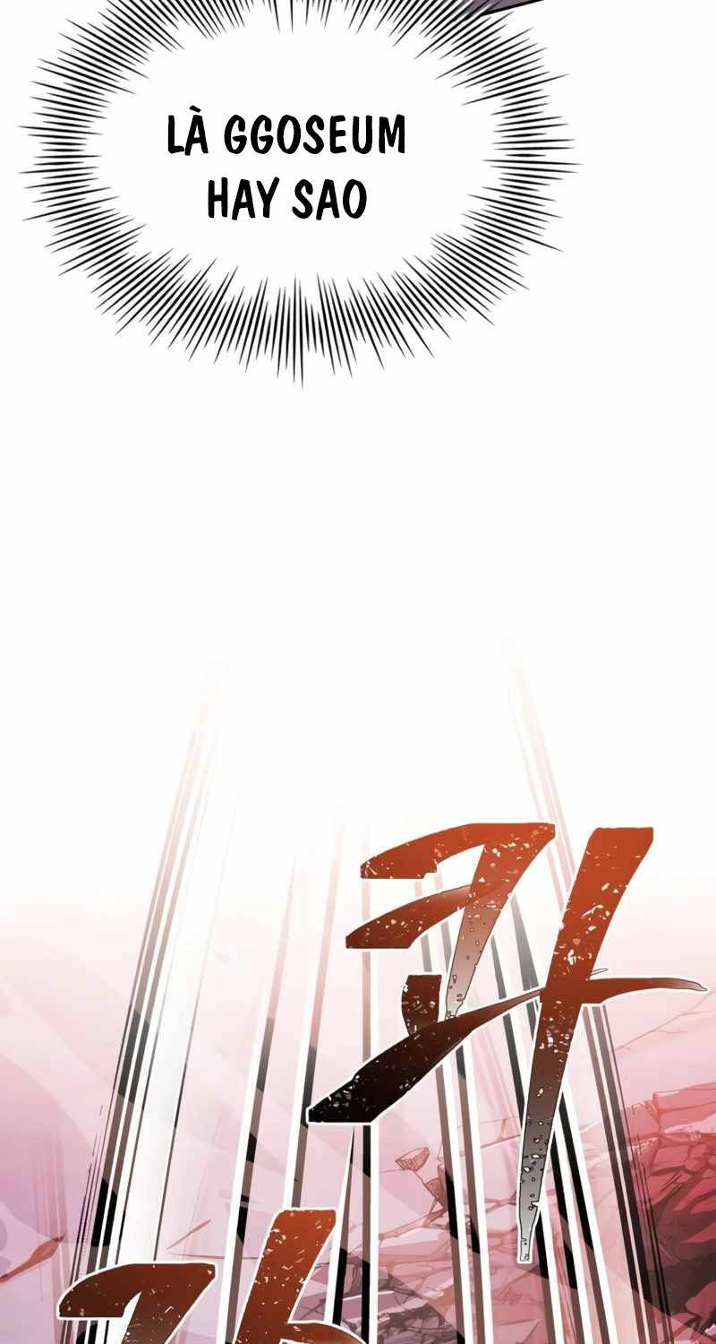 Hoàng Tử Bán Thuốc Chap 34 - Next Chap 35