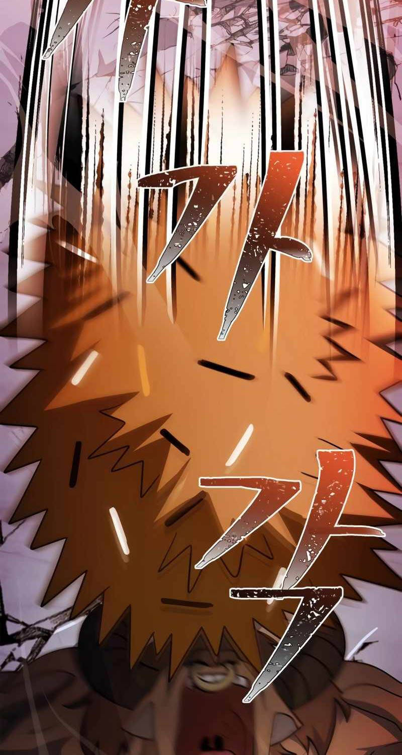 Hoàng Tử Bán Thuốc Chap 34 - Next Chap 35