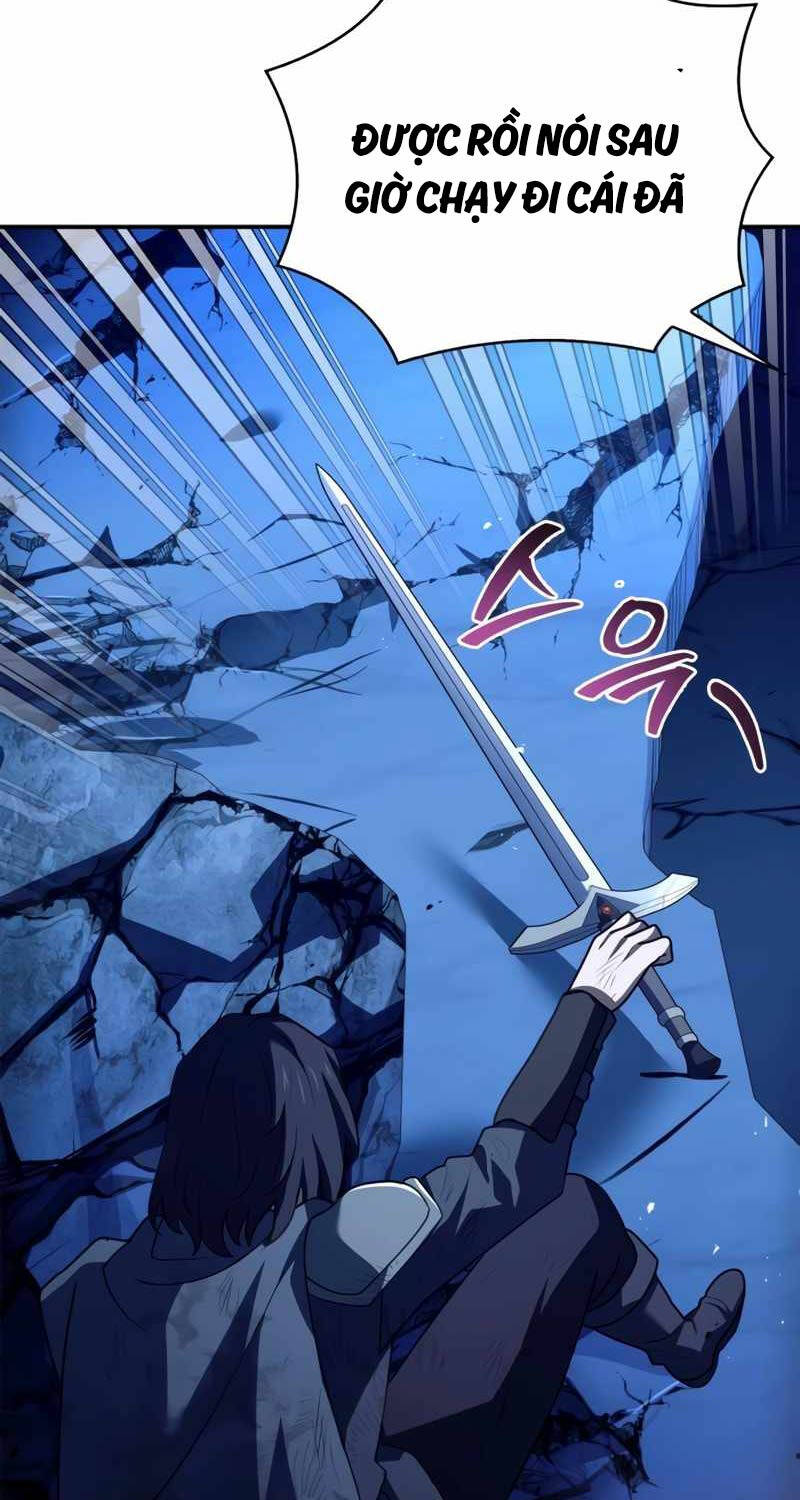 Hoàng Tử Bán Thuốc Chap 34 - Next Chap 35