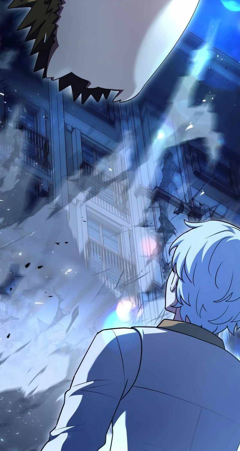 Hoàng Tử Bán Thuốc Chap 34 - Next Chap 35