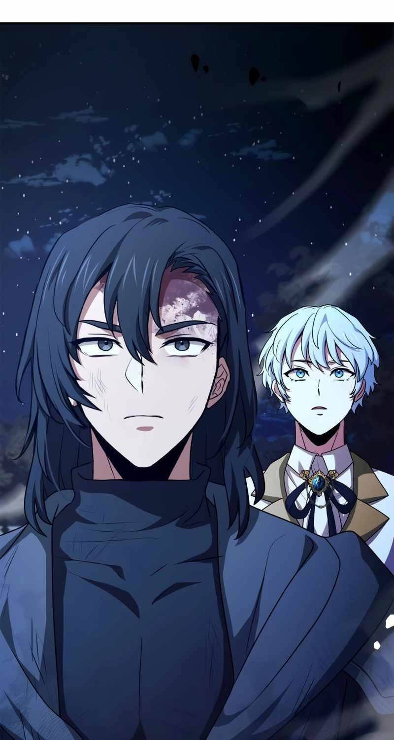 Hoàng Tử Bán Thuốc Chap 34 - Next Chap 35