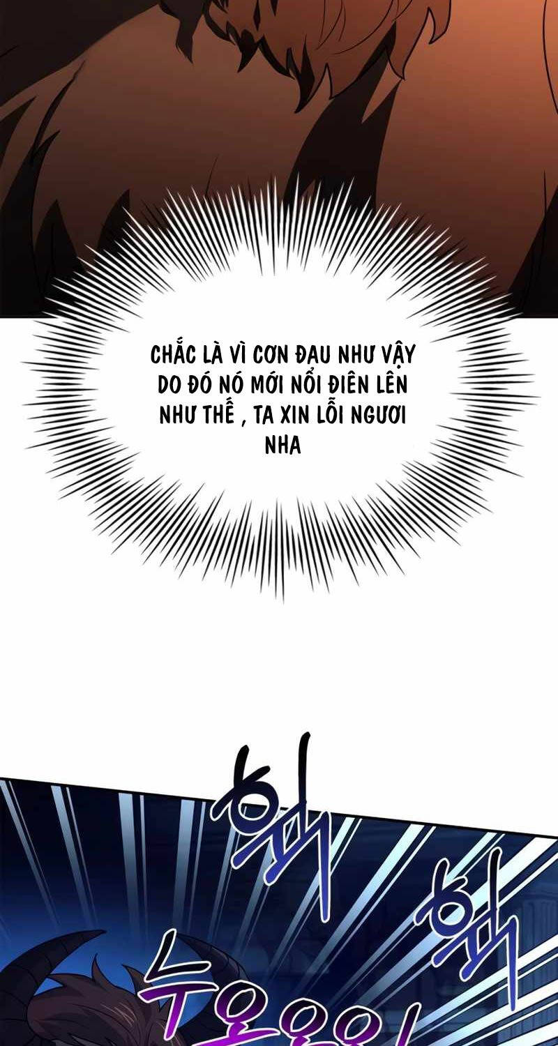 Hoàng Tử Bán Thuốc Chap 34 - Next Chap 35