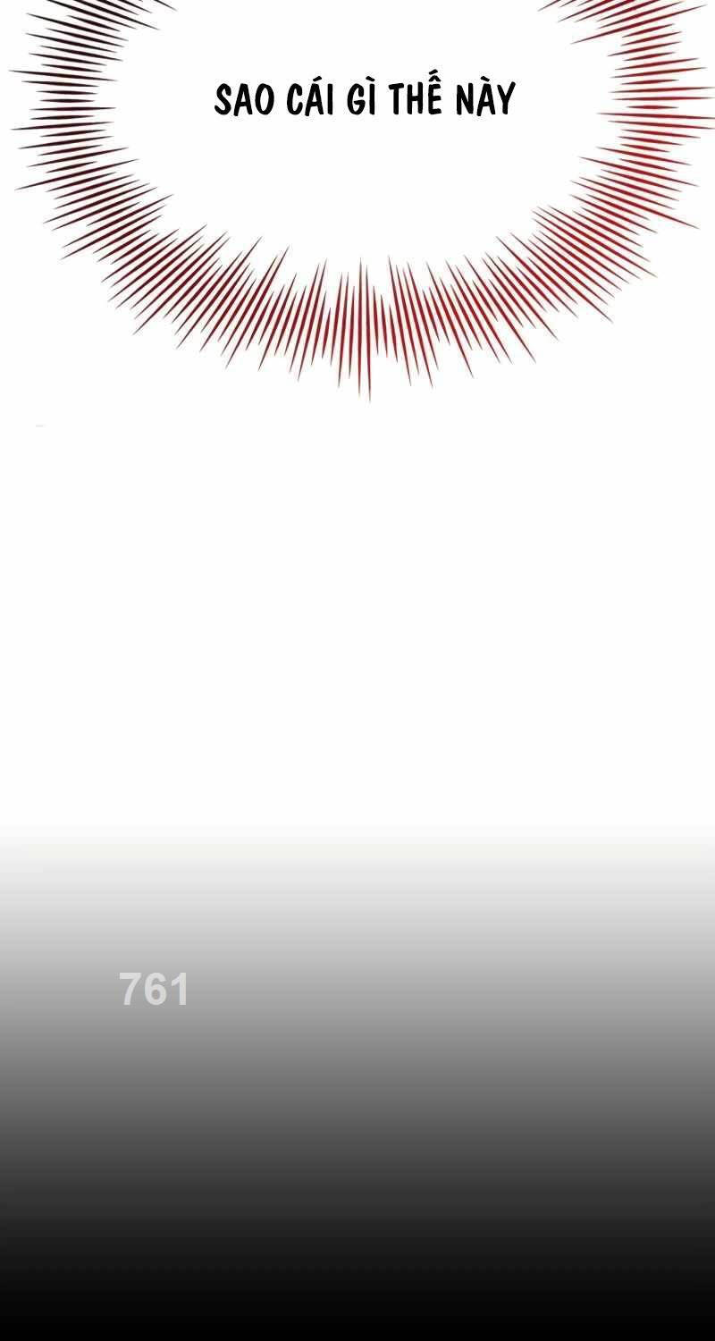 Hoàng Tử Bán Thuốc Chap 34 - Next Chap 35