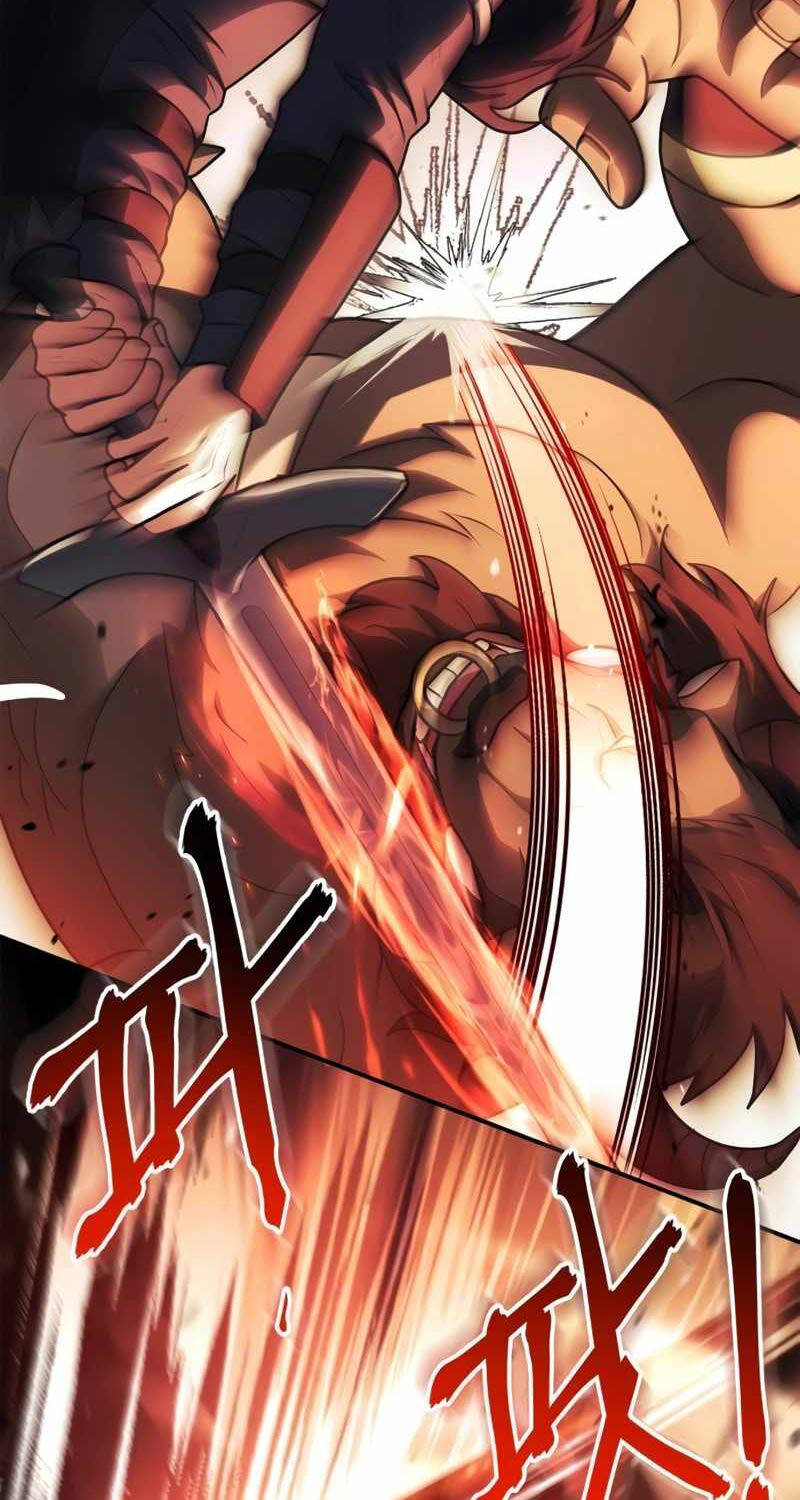 Hoàng Tử Bán Thuốc Chap 34 - Next Chap 35