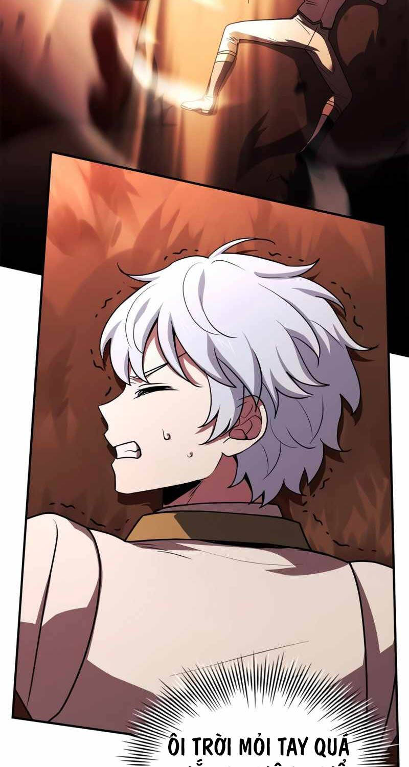 Hoàng Tử Bán Thuốc Chap 34 - Next Chap 35