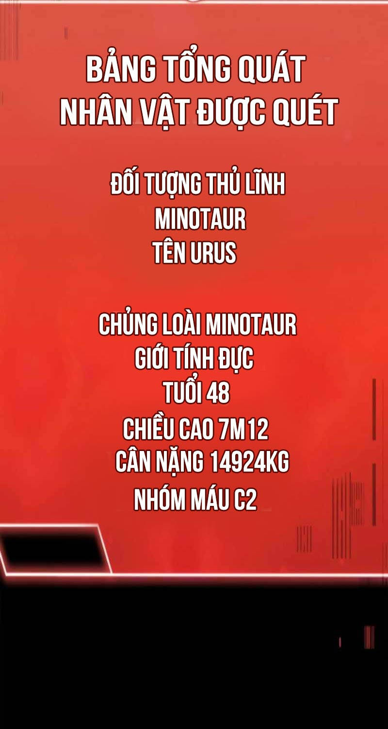 Hoàng Tử Bán Thuốc Chap 34 - Next Chap 35