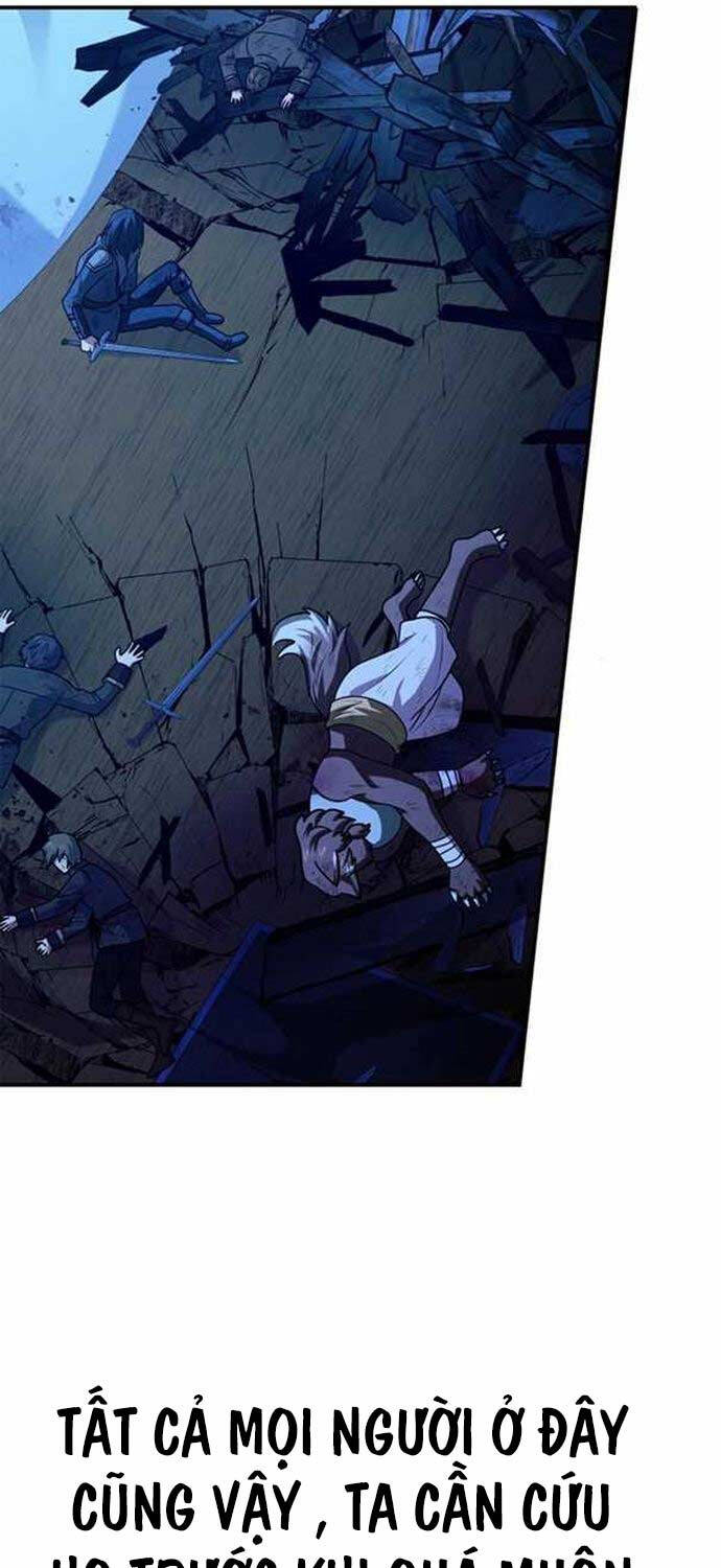 Hoàng Tử Bán Thuốc Chap 35 - Next Chap 36