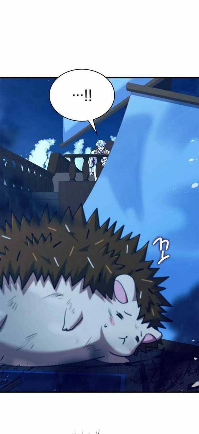 Hoàng Tử Bán Thuốc Chap 35 - Next Chap 36