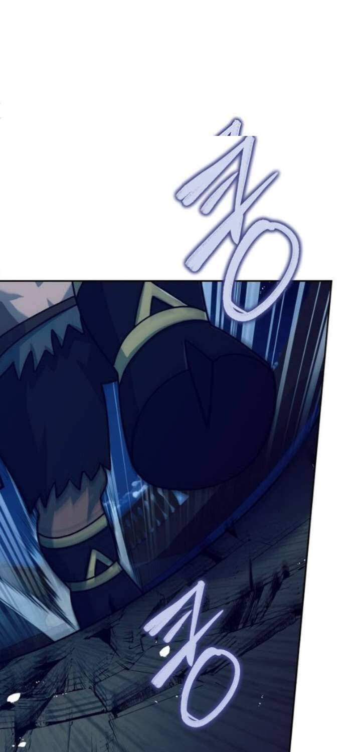 Hoàng Tử Bán Thuốc Chap 35 - Next Chap 36