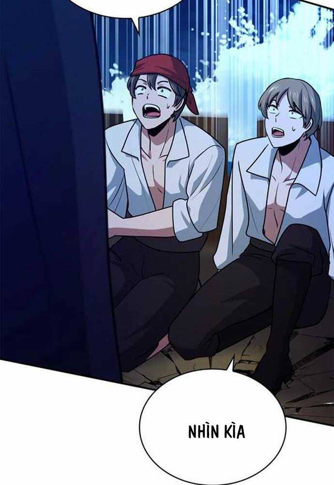 Hoàng Tử Bán Thuốc Chap 35 - Next Chap 36