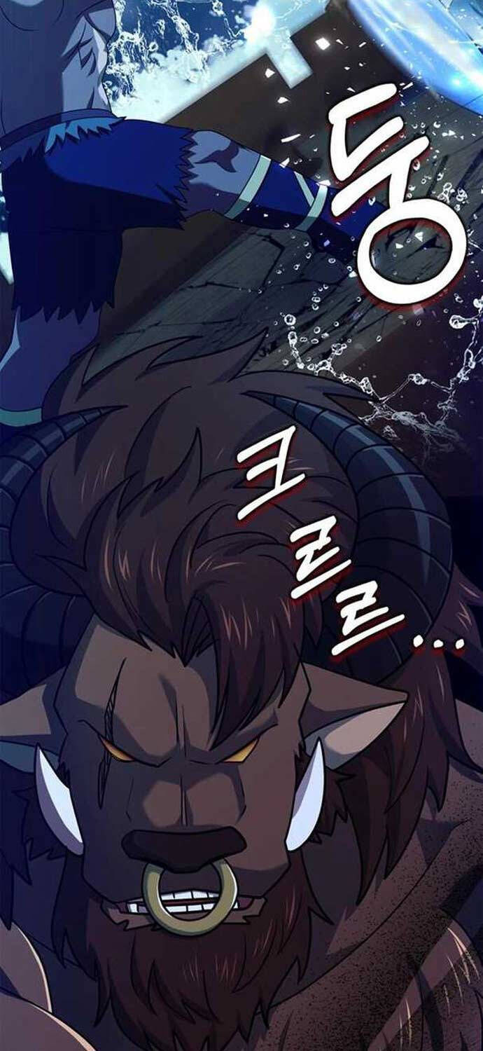 Hoàng Tử Bán Thuốc Chap 35 - Next Chap 36