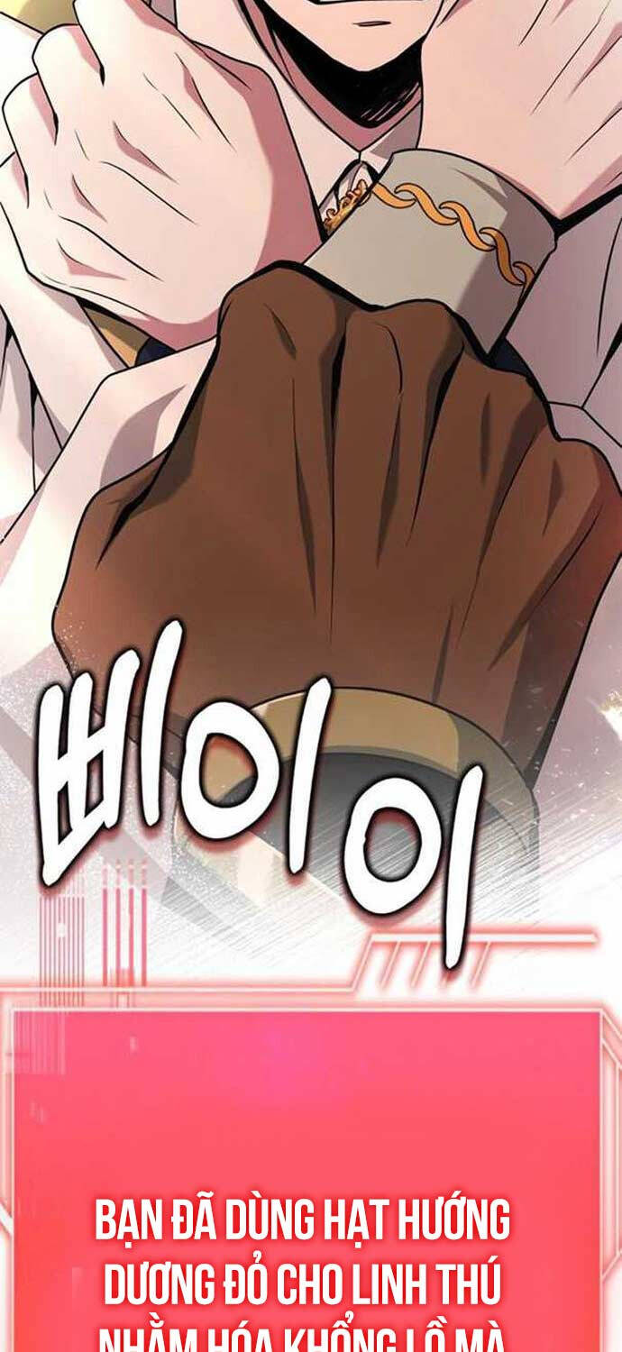 Hoàng Tử Bán Thuốc Chap 35 - Next Chap 36