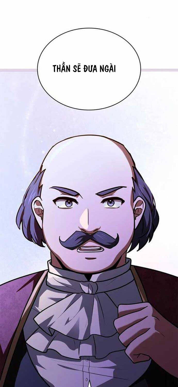 Hoàng Tử Bán Thuốc Chap 35 - Next Chap 36