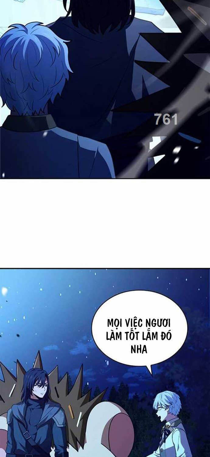 Hoàng Tử Bán Thuốc Chap 35 - Next Chap 36